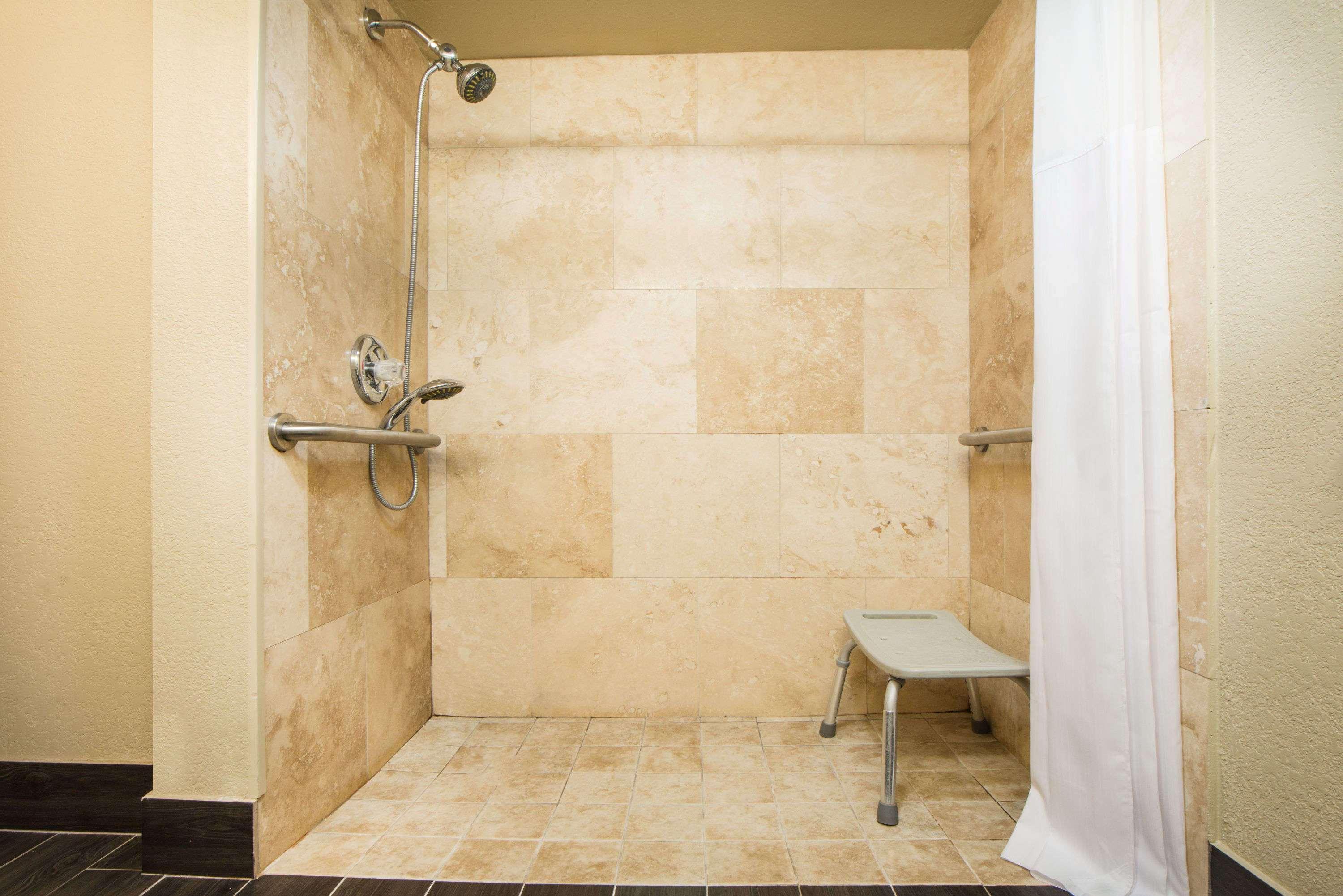Days Inn By Wyndham Joplin Ngoại thất bức ảnh